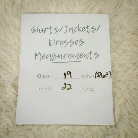 Hugo Boss Size 6 US Teal Jujube1 Hook Closure Career Business Blazer Jacket - Picture 9 of 9